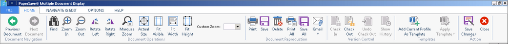 Click on image to magnify/shrink